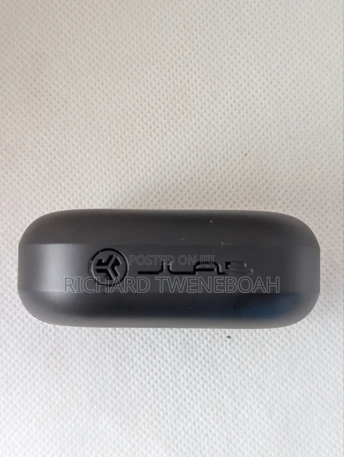 Jlab Flex Open Wireless Earbuds