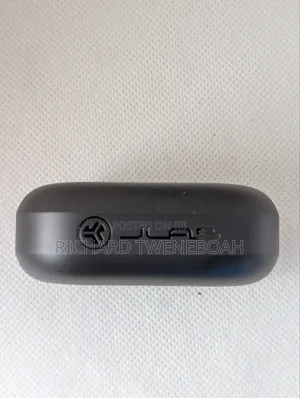 Jlab Flex Open Wireless Earbuds