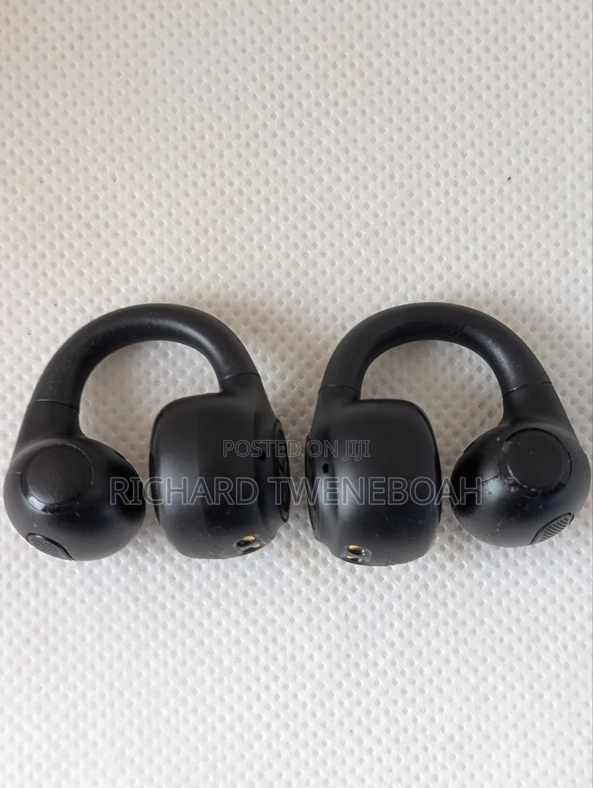 Jlab Flex Open Wireless Earbuds