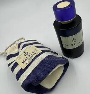 Matelot Fragrance World