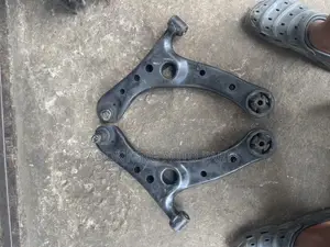 Toyota Voxy/Noah Lower Arm
