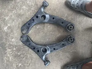 Toyota Voxy/Noah Lower Arm