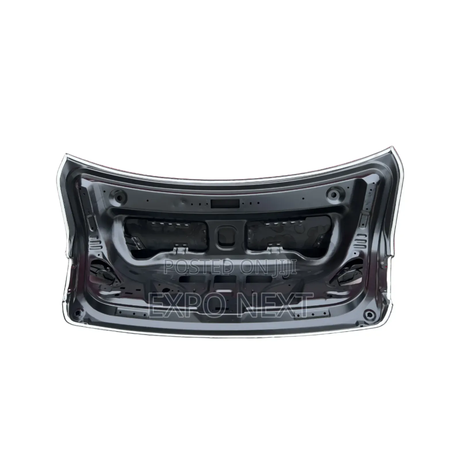 High-quality Trunk Lid For 2014 Honda Accord