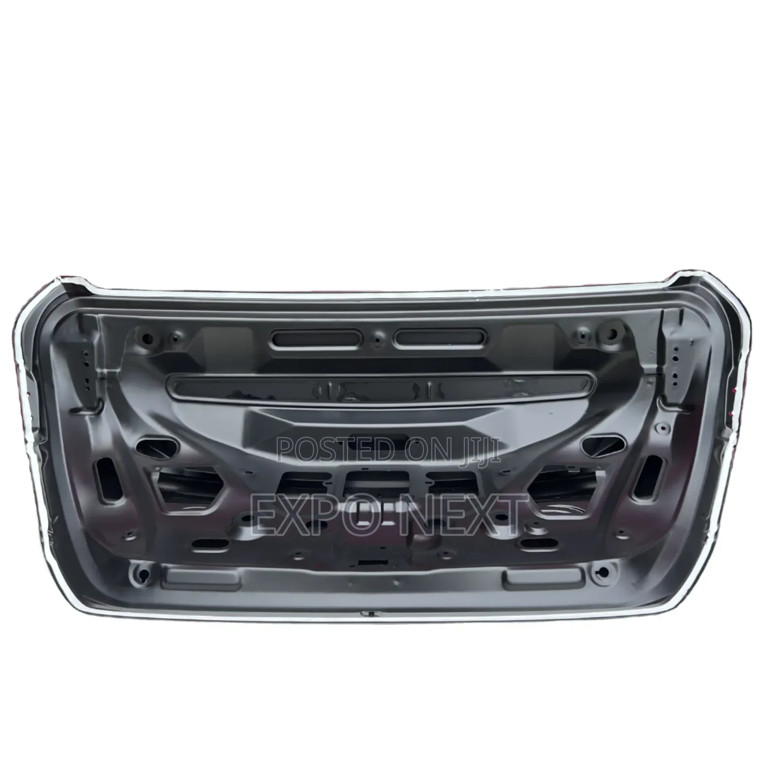 High-quality Trunk Lid For 2016-2021 Honda Civic