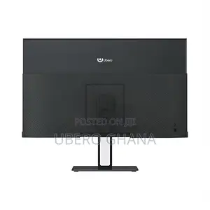 New Desktop Computer 16GB Intel Core I5 SSD 512GB