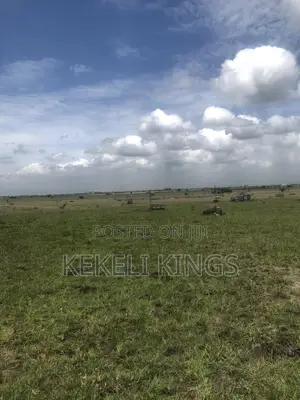 Prampram Lands; City Square Estate Lands for Sale
