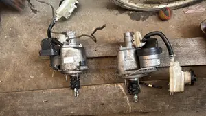 Honda CRV Brake Pot 2017-2023