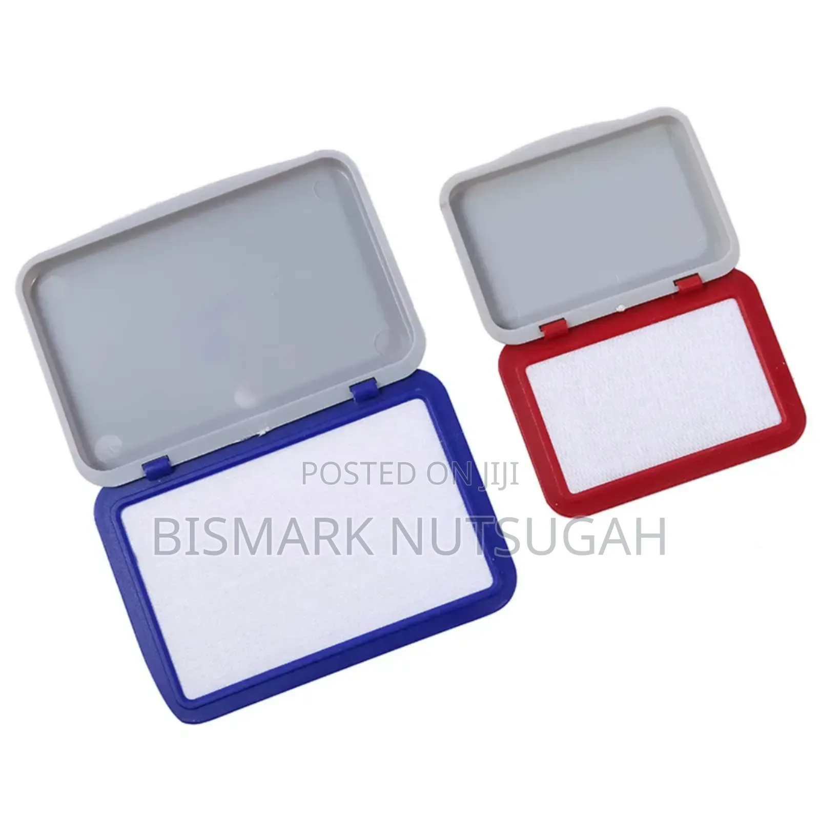 Self-inking Rubber Stamp For Sale