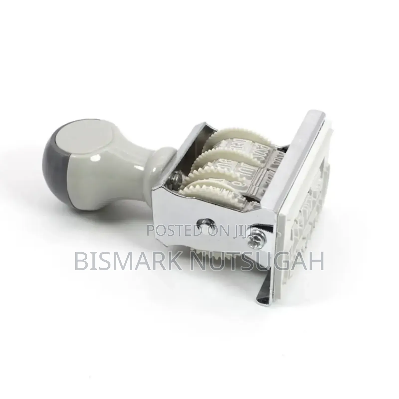 Self-inking Rubber Stamp For Sale