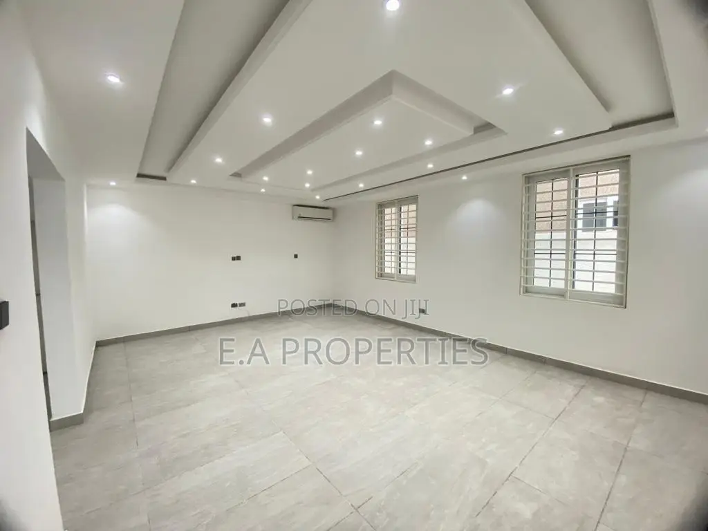 4bdrm House in E A Properties, Ability for rent