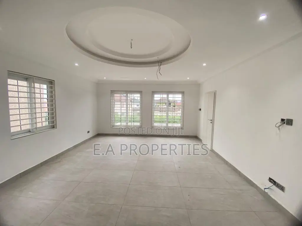 4bdrm House in E A Properties, Ability for rent