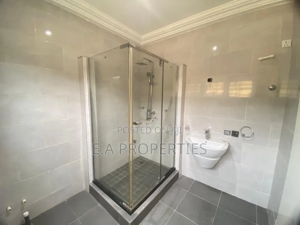 4bdrm House in E A Properties, Ability for rent