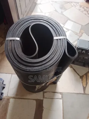 Converyer Belts for Sale