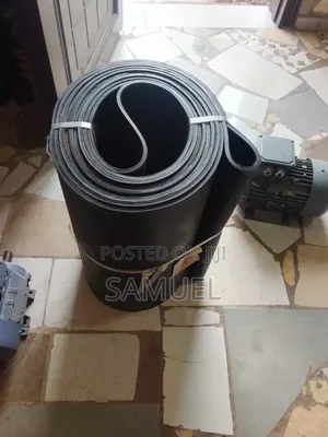 Converyer Belts for Sale