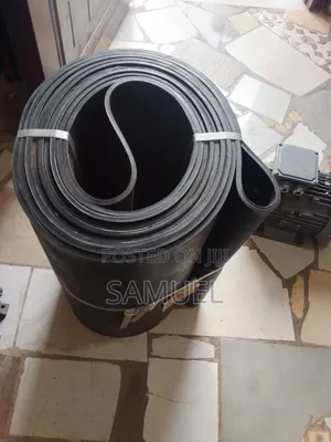 Converyer Belts for Sale