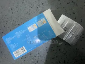 Viva Check Glucometer + Strips – Fast, Accurate Affordable!