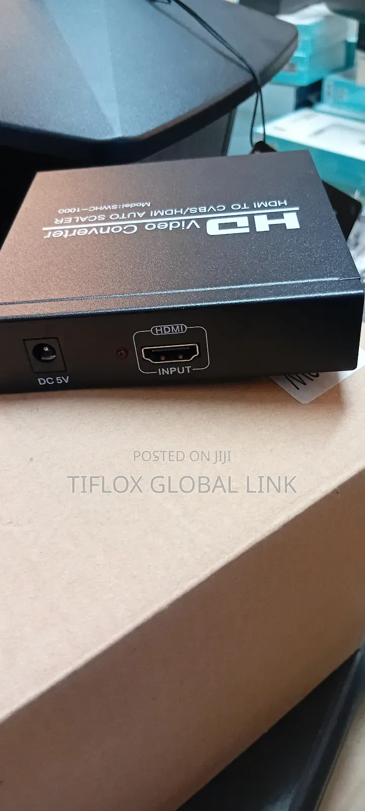 Hd Video Converter