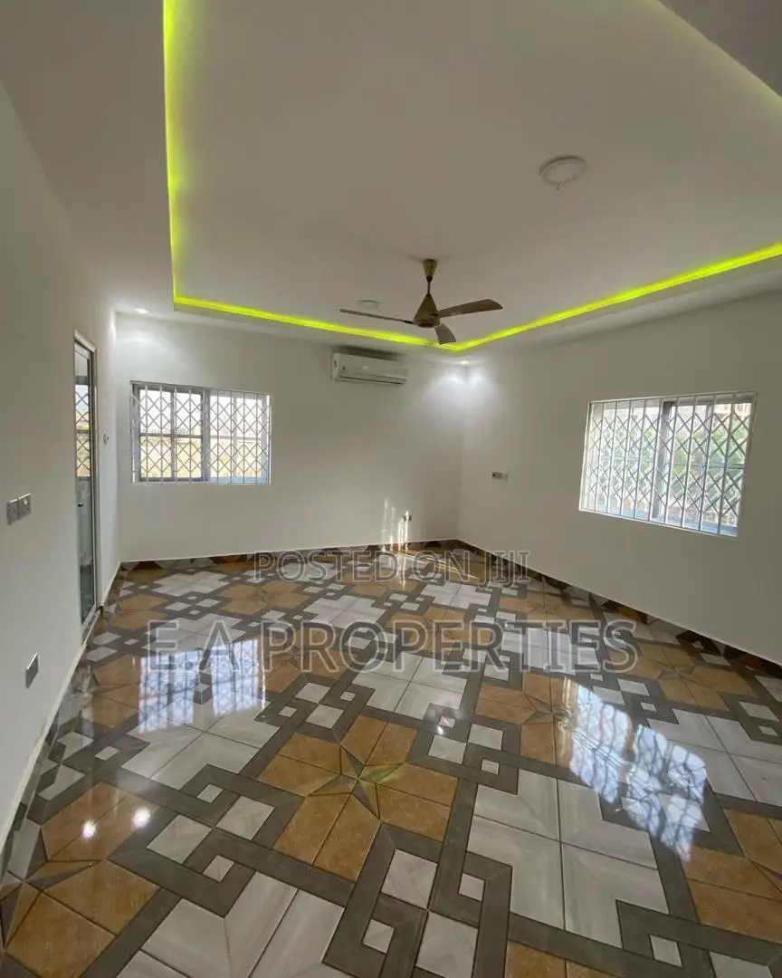 4bdrm House in E A Properties, Ability for rent