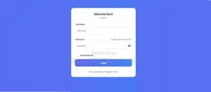 Customized POS-Accounting System - Life Time License