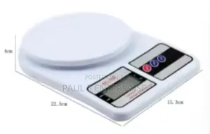 Wholesale and Retail Digital Platform Scale