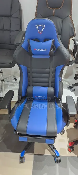 Gaming Chair