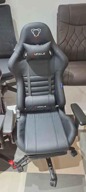 Gaming Chair