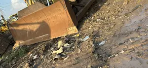 Dozer D7h For Sale Home Used