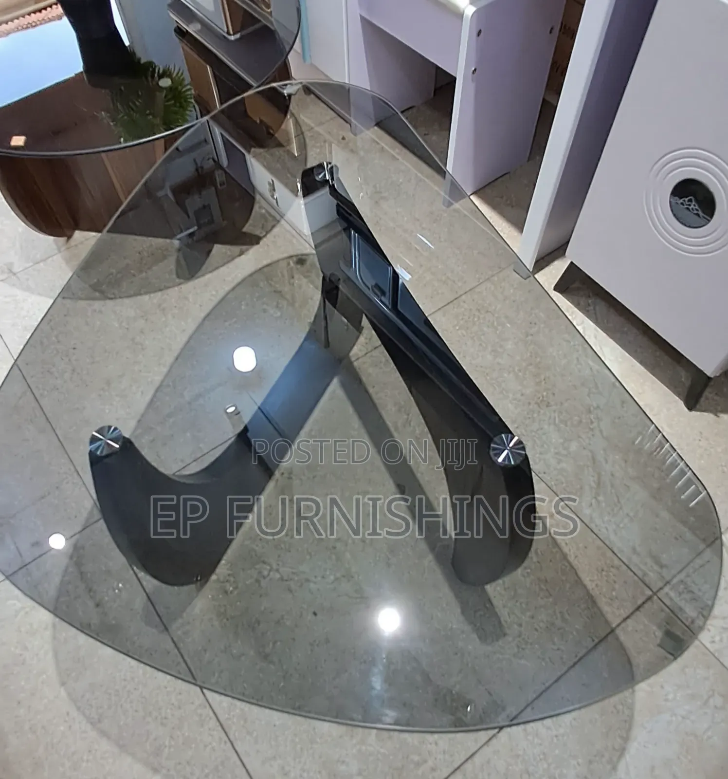 Centre Table