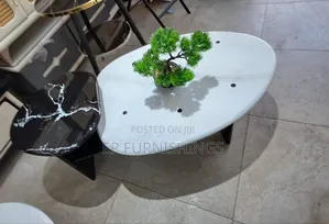 Centre Table