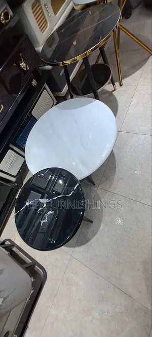Centre Table