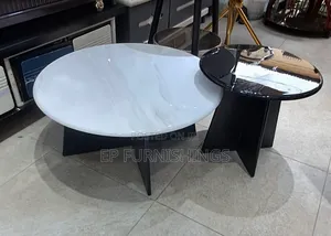 Centre Table