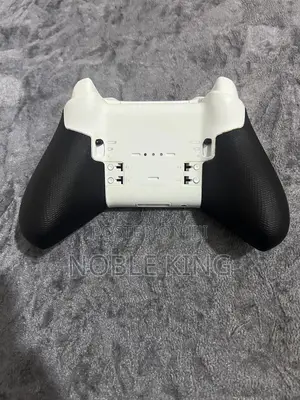 Xbox Elite Series 2 Controllers