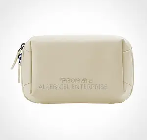 Promate Velvena Pouch