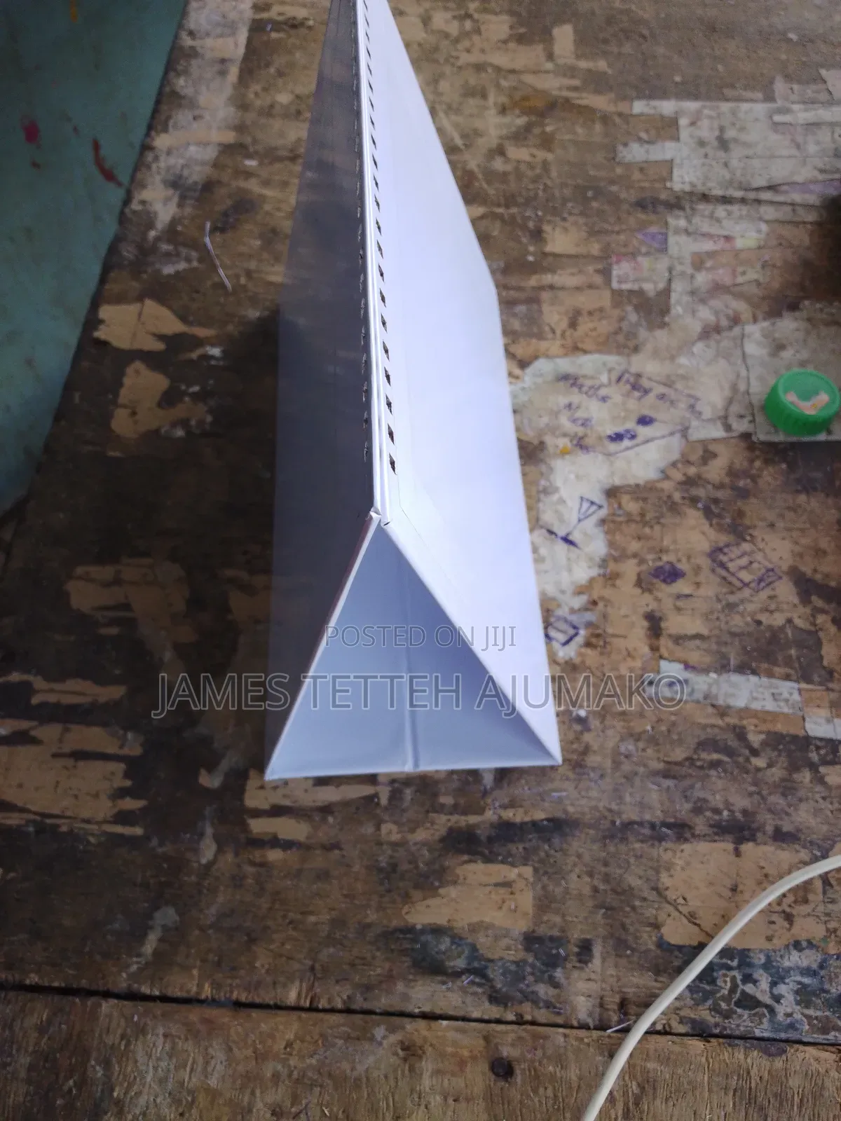 Tabletop /Wall Calendar , Calendar Stands, Notepad