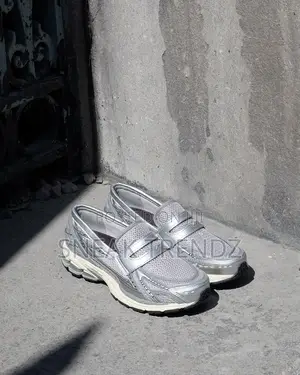 New Balance Nb 1906 Og Loafers
