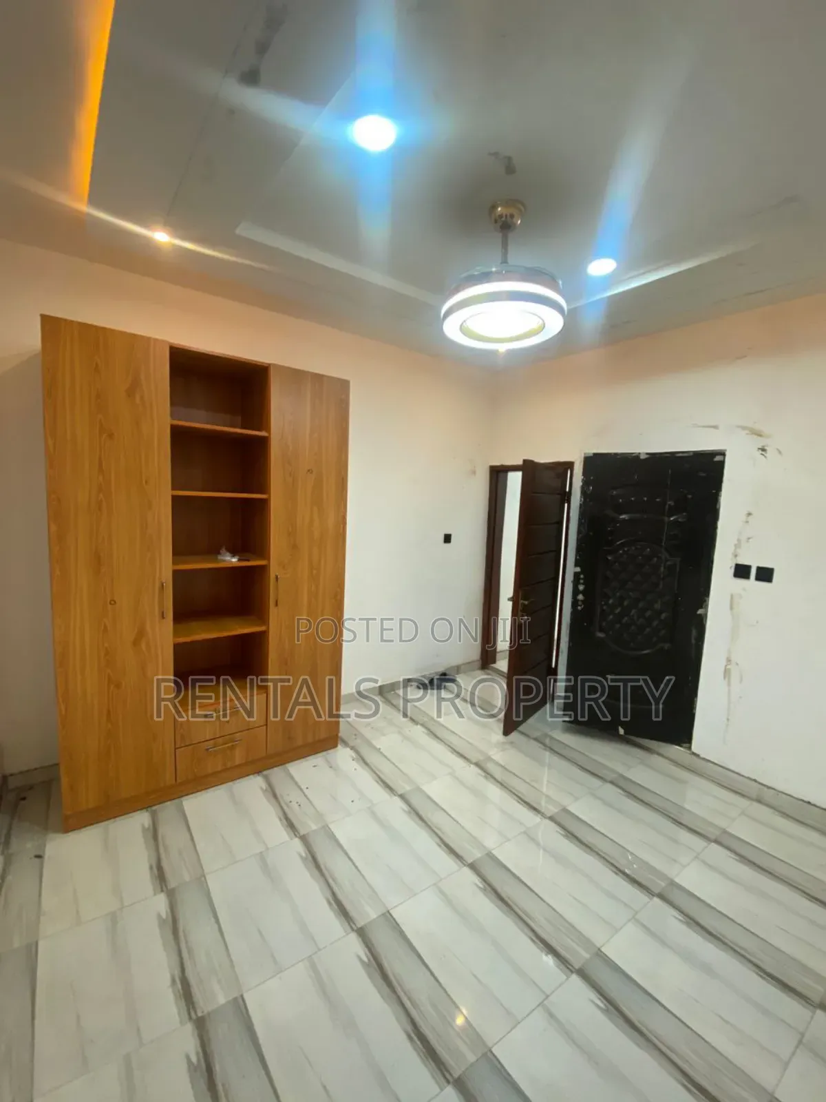 3bdrm House in Adenta for sale