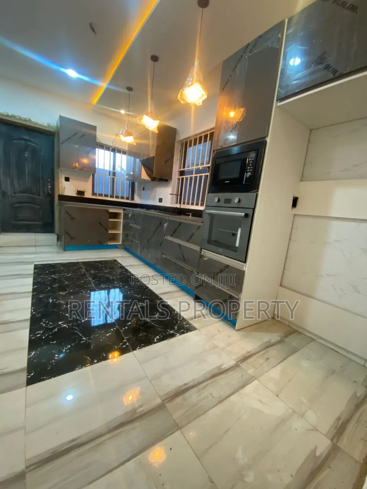3bdrm House in Adenta for sale