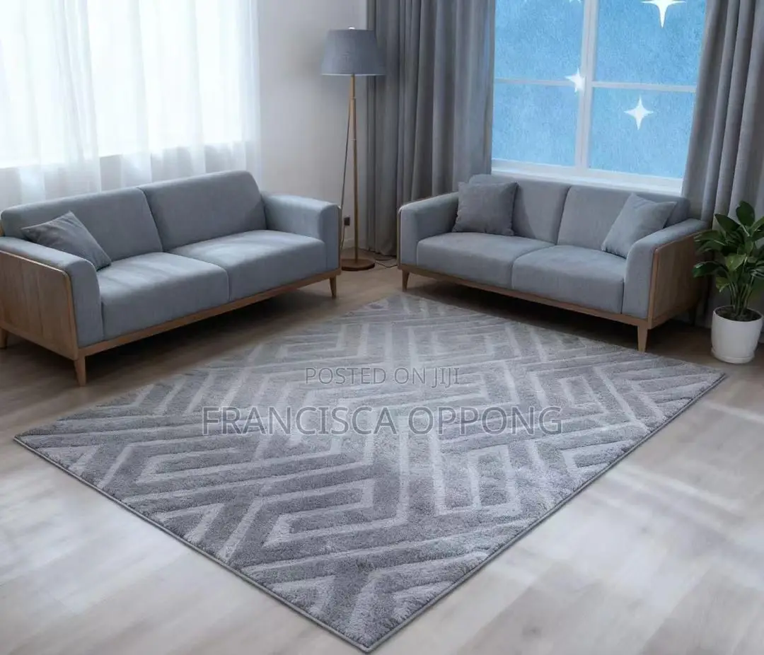 Original Shu Velveeteen Carpet (200*300)