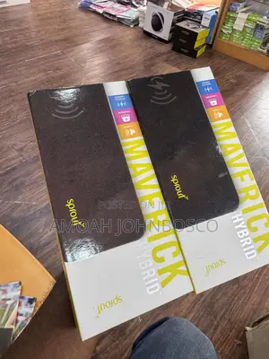 3 in 1 Speaker