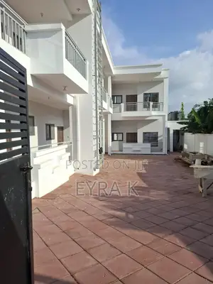 1bdrm Apartment in Ghanata Area for rent
