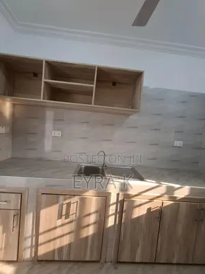 1bdrm Apartment in Ghanata Area for rent