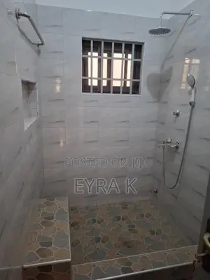1bdrm Apartment in Ghanata Area for rent