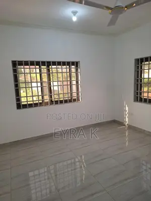 1bdrm Apartment in Ghanata Area for rent