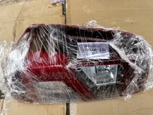Navara 2021-2023 Taillight Led