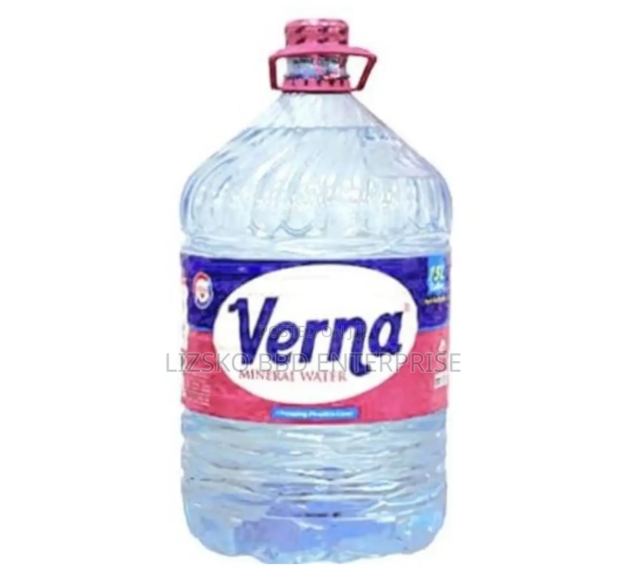 Bel-Aqua and Verna Water Dispensers Available for Bulk Purchase