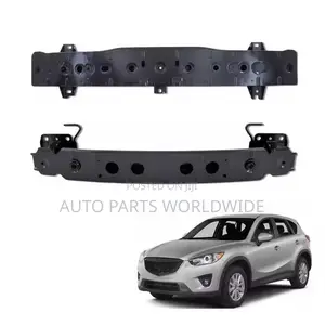 Madza Cx5 Reinforcement Bar 2012-2024
