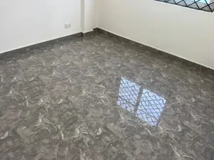 2bdrm Apartment in Mile 7 for rent