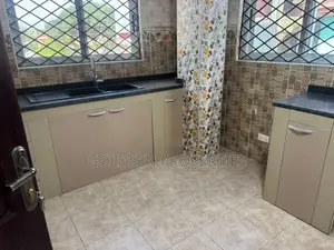 2bdrm Apartment in Mile 7 for rent
