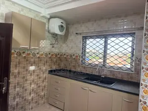 2bdrm Apartment in Mile 7 for rent