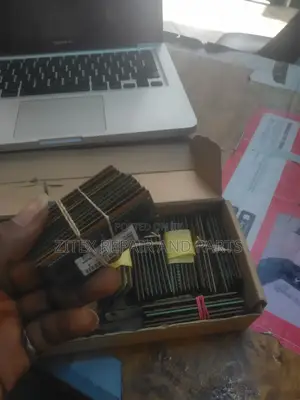 Laptop Ram